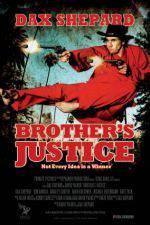 Watch Brother's Justice Zmovies