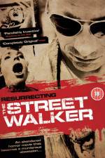 Watch Resurrecting the Street Walker Zmovies