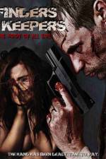 Watch Finders Keepers The Root of All Evil Zmovies