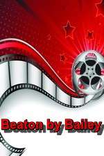 Watch Beaton by Bailey Zmovies