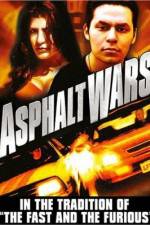 Watch Asphalt Wars Zmovies