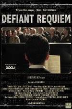 Watch Defiant Requiem Zmovies