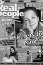 Watch Secrets for Sale Zmovies