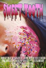 Watch Sweet Tooth Zmovies