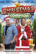 Watch Christmas in Compton Zmovies