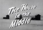 Watch The House in the Middle Zmovies