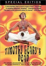 Watch Timothy Leary\'s Dead Zmovies