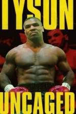 Watch Tyson Zmovies