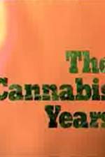 Watch Timeshift  The Cannabis Years Zmovies
