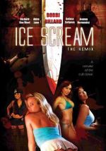 Watch Ice Scream: The ReMix Zmovies