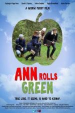 Watch Ann Rolls Green Zmovies