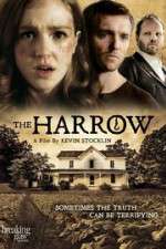 Watch The Harrow Zmovies