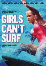 Watch Girls Can't Surf Zmovies