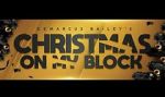 Watch Christmas on My Block Zmovies