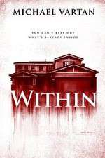 Watch Within Zmovies