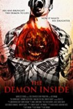 Watch The Demon Inside Zmovies
