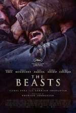 Watch The Beasts Zmovies