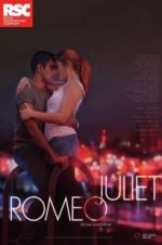 Watch RSC Live: Romeo and Juliet Zmovies