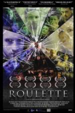 Watch Roulette Zmovies