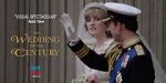 Watch The Wedding of the Century Zmovies