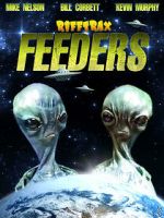 Watch RiffTrax: Feeders Zmovies