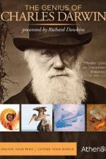 Watch The Genius of Charles Darwin Zmovies