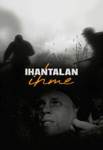 Watch The Miracle of Ihantala: As Told by the Veterans Zmovies