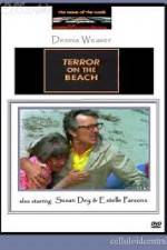 Watch Terror on the Beach Zmovies