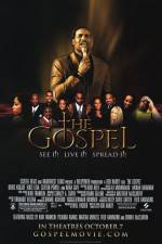 Watch The Gospel Zmovies