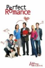 Watch Perfect Romance Zmovies