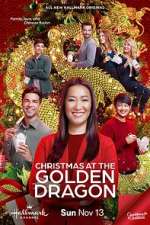 Watch Christmas at the Golden Dragon Zmovies