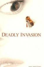 Watch Deadly Invasion The Killer Bee Nightmare Zmovies