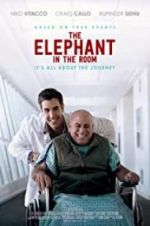 Watch The Elephant In The Room Zmovies