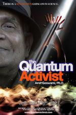 Watch The Quantum Activist Zmovies