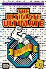 Watch UFC: Ultimate Ultimate 1995 Zmovies