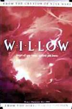 Watch Willow Zmovies