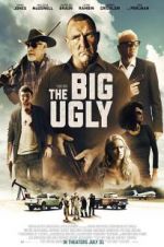 Watch The Big Ugly Zmovies