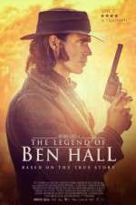 Watch The Legend of Ben Hall Zmovies
