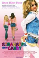 Watch Strangers with Candy Zmovies