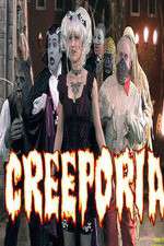 Watch Creeporia Zmovies