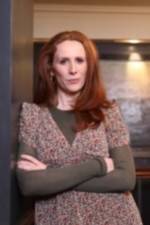 Watch Catherine Tate: Laughing At The Noughties Zmovies