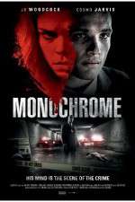 Watch Monochrome Zmovies