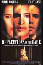Watch Reflections on a Crime Zmovies