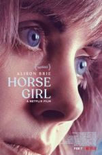 Watch Horse Girl Zmovies
