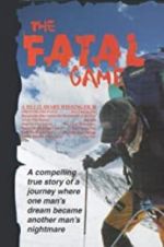 Watch The Fatal Game Zmovies