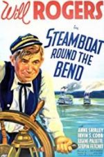 Watch Steamboat Round the Bend Zmovies