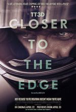 Watch TT3D: Closer to the Edge Zmovies