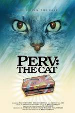 Watch Perv The Cat Zmovies