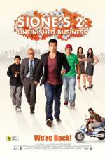 Watch Sione's 2 Unfinished Business Zmovies