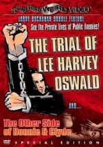Watch The Trial of Lee Harvey Oswald Zmovies